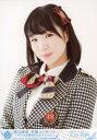 【中古】生写真(AKB48 SKE48)/アイドル/NMB48 水田詩織/バストアップ/AKB48 渡辺麻友卒業コンサート～みんなの夢が叶いますように～ ランダム生写真