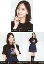 【中古】生写真(乃木坂46)/アイドル/乃木坂46 ◇金川紗耶/「乃木坂46 9th YEAR BIRTHDAY LIVE」WebShop 限定ランダム生写真 ...