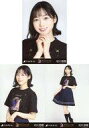 【中古】生写真(乃木坂46)/アイドル/乃木坂46 ◇北川悠理/「乃木坂46 9th YEAR BIRTHDAY LIVE」WebShop 限定ランダム生写真 ...