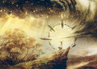 ͥåȥå׽ٲϲŷԾŹ㤨֡šۥ˥ϥȥ쥫/ȥꥯإˡر 饹ȥ쥯 Ѹ 27/81Harness InfinityפβǤʤ200ߤˤʤޤ