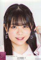 【中古】生写真(AKB48・SKE48)/アイドル/NMB48 A：小