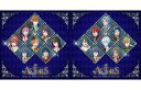 【中古】アニメ系CD ACTORS-Deluxe Dream Edition スリーブ付き