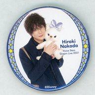 ͥåȥå׽ٲϲŷԾŹ㤨֡šۥХåԥ  ȥ졼ǥ󥰴̥Хå Disney β Voice Stars Dream Live 2021ספβǤʤ380ߤˤʤޤ