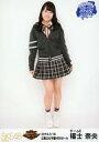 【中古】生写真(AKB48・SKE48)/アイドル/SKE48 福士奈