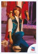 【中古】生写真(ジャニーズ)/アイドル/少年忍者 少年忍者/青木滉平/ライブフォト・全身/『MUSIC STATION × ジャニーズJr. スペシャルLIVE』ステージフォト/公式生写真