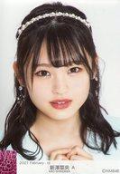 【中古】生写真(AKB48・SKE48)/アイドル/NMB48 A：新