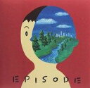 【中古】LPレコード 星野源 / エピソード(完全限定生産盤)
