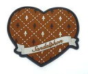 【中古】マグカップ・湯のみ サンダルフォン Valentine Gift コースター 「GRANBLUE FANTASY-グランブルーファンタジー-」