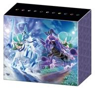 ポケモンカードゲーム 漆黒のガイスト box Amazon.co.jp: ポケモンカードゲーム ソード＆シールド 拡張パック