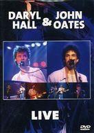 【中古】輸入洋楽DVD DARYL HALL ＆ JOHN OATES / LIVE [輸入盤]