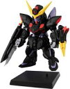 【中古】食玩 トレーディングフィギュア 4.ブリッツガンダム 「FW GUNDAM CONVERGE #21」