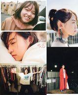 ͥåȥå׽ٲϲŷԾŹ㤨֡šۥݥȥ ƣ HOMESICK ݥȥɥåB(5 ְƣEXHIBITION HOMESICKɡספβǤʤ400ߤˤʤޤ