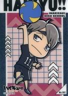 ͥåȥå׽ٲϲŷԾŹ㤨֡šۥ˥ϥȥ쥫/ٺ⹻/ϥ塼!! TO THE TOP ꥢɥ쥯󥬥2 No. 102 פβǤʤ200ߤˤʤޤ