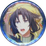 šۥХåԥ 쿥 Хå쥯 ֥ɥå奻֥() Хå쥯 δ¬ԡThrone of the Stellar