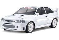 šۥ饸 1/10 1998 ե   TT-02㡼 ưRC꡼ No.691 ȤΩƥå [58691]