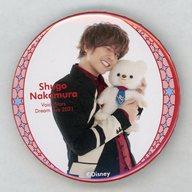 ͥåȥå׽ٲϲŷԾŹ㤨֡šۥХåԥ ¼ ȥ졼ǥ󥰴̥Хå Disney β Voice Stars Dream Live 2021ספβǤʤ380ߤˤʤޤ