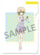 中古ダージリン