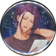 šۥХåԥ  ֥֥å -Theater Starless-TOWER RECORDS CAFE ȥ졼ǥ󥰴̥Хå 쥹ȥver.