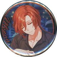 šۥХåԥ Υ ֥֥å -Theater Starless-TOWER RECORDS CAFE ȥ졼ǥ󥰴̥Хå 쥹ȥver.