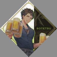 šۥޥåסΤ ƥ ֥֥å -Theater Starless-TOWER RECORDS CAFE 륳 쥹ȥver.