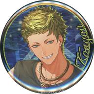 šۥХåԥ  ֥֥å -Theater Starless-TOWER RECORDS CAFE ȥ졼ǥ󥰴̥Хå 쥹ȥver.