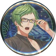 šۥХåԥ  ֥֥å -Theater Starless-TOWER RECORDS CAFE ȥ졼ǥ󥰴̥Хå 쥹ȥver.