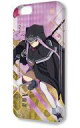 【中古】携帯ジャケット カバー アナ(ランサー/メドゥーサ) デザジャケット iPhone6 Plus/6s Plusケース＆保護シート 「Fate/Grand Order -絶対魔獣戦線バビロニア-」