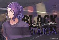 šۥݥȥ  ꥸʥݥȥ ֥֥å -Theater Starless-TOWER RECORDS CAFE ڥ륳˥塼ʸŵ