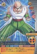 【中古】DBZデータカードダス/金レ