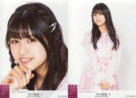 【中古】生写真(AKB48・SKE48)/アイドル/NMB48 ◇中川