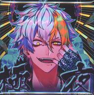 šۥХåԥ  ֥֥å -Theater Starless-TOWER RECORDS CAFE CD㥱å ̥Хå ver.2