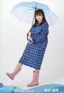 【中古】生写真(AKB48・SKE48)/アイド