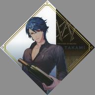 šۥޥåסΤ 븫 ֥֥å -Theater Starless-TOWER RECORDS CAFE 륳 쥹ȥver.