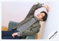 ͥåȥå׽ٲϲŷԾŹ㤨֡š̿(ˡ/ɥ/Hey! Say! JUMP Hey! Say! JUMP/͵/ɨ/Hey! Say! JUMP ֥ݡȥ졼ȥ꡼ץꥸʥե/̿פβǤʤ200ߤˤʤޤ