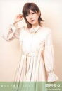【中古】生写真(AKB48・SKE48)/アイドル/STU48 岡田奈々/CD「独り言で語るくらいなら」劇場盤特典生写真