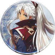 楽天市場】天草四郎 fate(ホビー)の通販 楽天市場】天草四郎 fate(ホビー)の通販