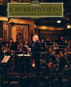 【中古】輸入洋楽Blu-rayDisc Wiener Philharmoniker Anne-Sophie Mutter John Williams / Joh...