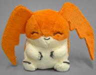 楽天市場】デジモンアドベンチャー あまえんぼぬいぐるみの通販 楽天市場】デジモンアドベンチャー あまえんぼぬいぐるみの通販