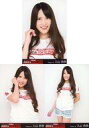 【中古】生写真(AKB48・SKE48)/アイドル/AKB48 ◇入山杏奈/東京ドームコンサート「AKB48 in TOKYO DOME 〜1830mの夢〜」限定生写真セット 3種コンプリートセット(3)