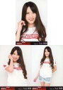 【中古】生写真(AKB48・SKE48)/アイドル/AKB48 ◇入山杏奈/東京ドームコンサート「AKB48 in TOKYO DOME ～1830mの夢～」限定生写真セット 3種コンプリートセット