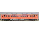 【中古】鉄道模型 キハ35 首都圏色(M)