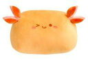 【中古】ぬいぐるみ カニクリームコロッケ あげあげ最強BIGぬいぐるみ~はさみ付き~ トレバ限定