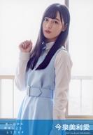 【中古】生写真(AKB48・SKE48)/アイドル/STU48 今泉美