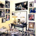 【中古】BGM CD レイモン・ルフェーヴル・グランド・オーケストラ / ベスト100/レイモン・ルフェーブル