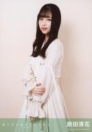 【中古】生写真(AKB48・SKE48)/アイドル/STU48 原田清