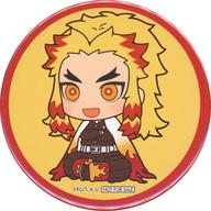 楽天市場】煉獄杏寿郎 るかっぷの通販 楽天市場】煉獄杏寿郎 るかっぷの通販