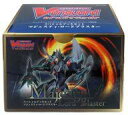 【中古】トレカ カードファイト!!ヴァンガード スペシャルシリーズ第6弾 スペシャルデッキセット マジェスティ・ロードブラスター 公認店舗限定 [VG-V-SS...