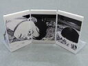 【中古】トレーディングフィギュア 07 「AKIRA ART OF WALL MINIATURE FIGURE」 AKIRA ART OF WALL Katsuhiro Otomo × Kosuke Kawamura AKIRA ART EXHIBITION限定