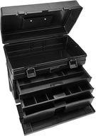 【新品】ラジコン ラジコン ピット