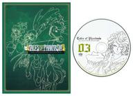 【中古】アニメ系CD テイルズ オブ ファンタジア 20thアニバーサリーサウンドBOX(修正版)